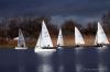 WOSC 2021_12_12 0033